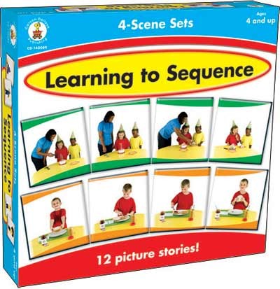 Sequence card game play online