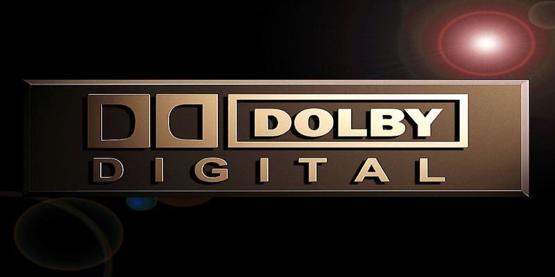 Dolby digital plus software update download